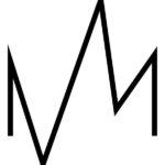 Logo-fréquence Murs Du Son