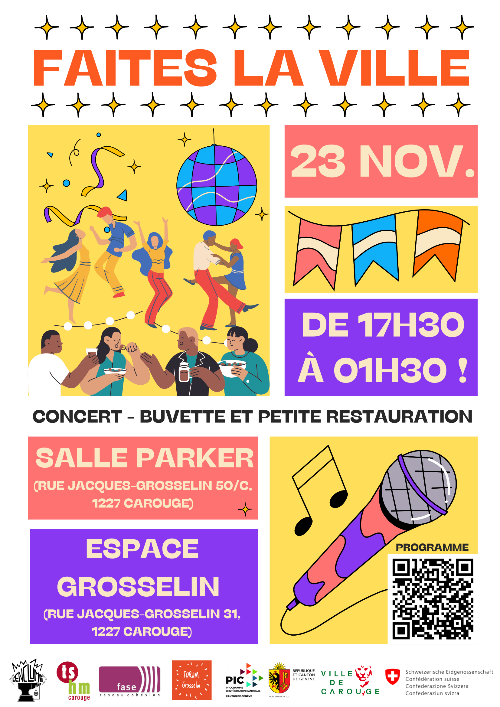 A4_23 novembre_derniereversion